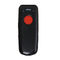 YHD Mini 1D 2D QR Bluetooth Barkod Okuyucu Taşınabilir Görüntü Barkod Tarayıcı Desteği Ekran Okuma